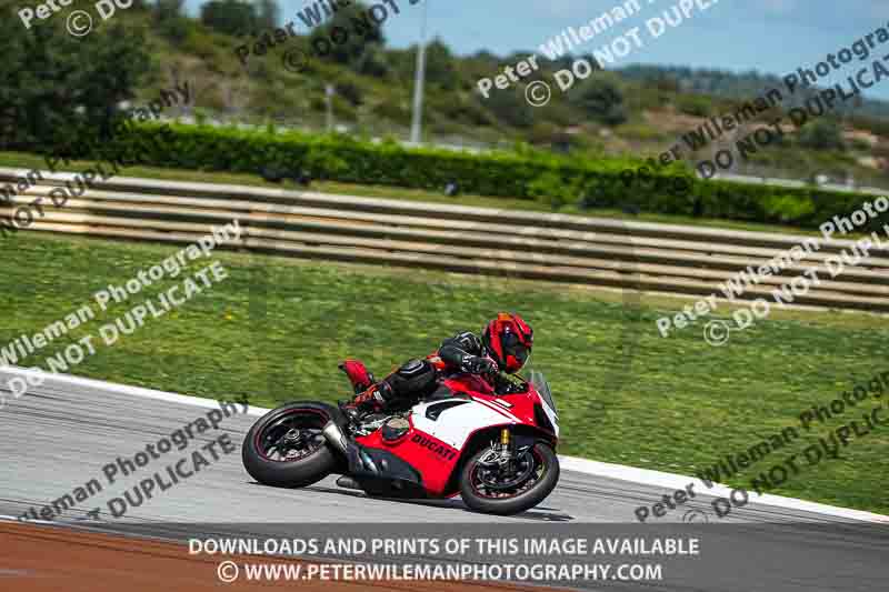 march 2018;motorbikes;no limits;peter wileman photography;portugal;trackday digital images;valencia